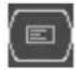 Emprex LM1541 - Funzioni menu rapido - 4