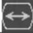 Emprex LM1541 - Secondary Menu Settings - 13