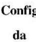 Emprex LM1541 - Configurações Secundárias do Menu - 9