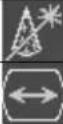 Emprex LM1541 - Impostazioni secondarie del menu - 10