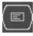 Emprex LM1541 - Impostazioni secondarie del menu - 9