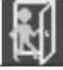 Emprex LM1541 - Impostazioni secondarie del menu - 17