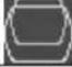 Emprex LM1541 - Secondary Menu Settings - 16
