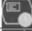 Emprex LM1541 - Secondary Menu Settings - 21