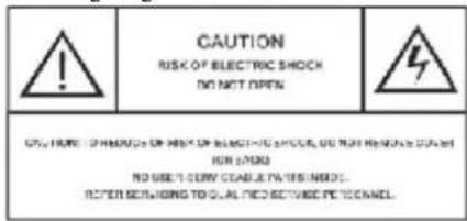 Emprex LM1541 - Read all of these instructions and save this manual for later use. Follow all warnings and instructions on the product. - 1