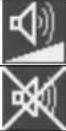 Emprex LM1541 - Tweede Menu Zetten - 5