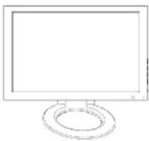 Emprex LM1541 - Package Contents - 1