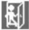 Emprex LM1541 - Menus secondaires - 5