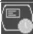 Emprex LM1541 - Tweede Menu Zetten - 17