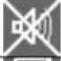 Emprex LM1541 - Menus secondaires - 9