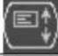 Emprex LM1541 - Secondary Menu Settings - 20