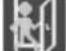 Emprex LM1541 - Tweede Menu Zetten - 4