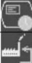Emprex LM1541 - Impostazioni secondarie del menu - 16