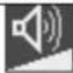 Emprex LM1541 - Secondary Menu Settings - 5