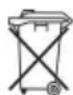 HILTI TE 6A36 - AVERTISSEMENT - 1