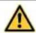 HILTI TE 6A36 - Warnings - 1