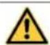 HILTI TE 6A36 - Avertissements - 3
