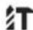 HILTI TE 6A36 - Symbols - 2