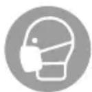 Workzone PT150601 - Legendedeusymboles - 10