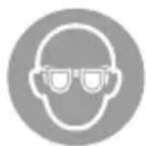 Workzone PT150601 - AVVISO! - 4