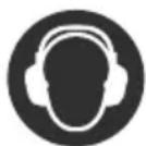 Workzone PT150601 - AVVISO! - 5