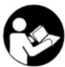 Workzone PT150601 - Legendedeusymboles - 7