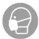 Workzone PT150601 - HINWEIS! - 6