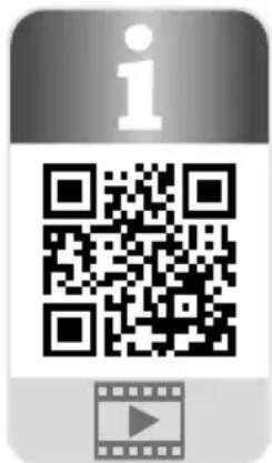 Workzone PT150601 - Votre portail de services Aldi - 1