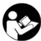 Workzone PT150601 - HINWEIS! - 3