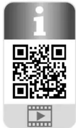 Workzone PT150601 - Il portale di assistenza Aldi - 1