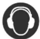 Workzone PT150601 - HINWEIS! - 5