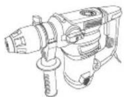 Workzone PT150601 - nails - 1