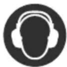 Workzone PT150601 - Legendedeusymboles - 9