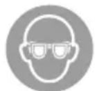 Workzone PT150601 - HINWEIS! - 4