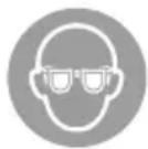 Workzone PT150601 - Legendedeusymboles - 8