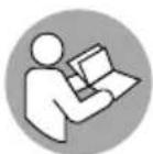 Workzone PT150601 - Lire le mode d'emploi et le conserver - 1