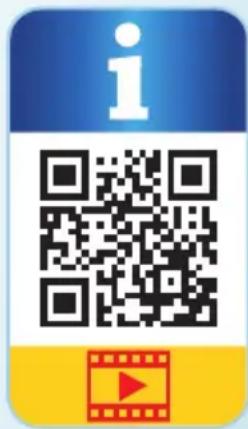 Workzone PT150601 - Ihr Aldi Serviceportal - 1