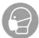 Workzone PT150601 - AVVISO! - 6