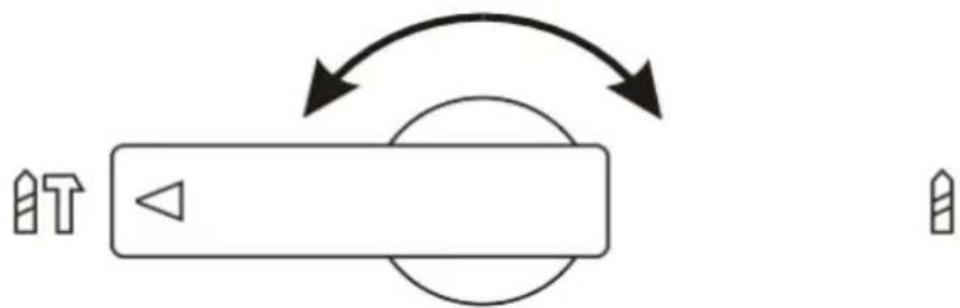 Westfalia 34 07 45 - Betrieb - 1