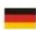Westfalia 34 07 45 - Kundenbetreuung | Customer Services - 2