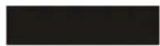 Westfalia 34 07 45 - Entsorgung | Disposal - 3