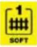 Kärcher K5 Full Control - Σύστημα Full Control - 3