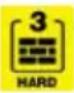 Kärcher K5 Full Control - Full Control System - 1