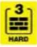 Kärcher K5 Full Control - Full Control System - 1
