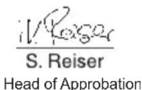 Kärcher K5 Full Control - Δήλωση Συμμόρφωσης των Ε.Κ. - 2