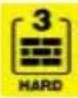 Kärcher K5 Full Control - Full Control System - 1