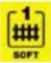 Kärcher K5 Full Control - Full Control System - 3