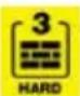 Kärcher K5 Full Control - Full Control systeem - 1
