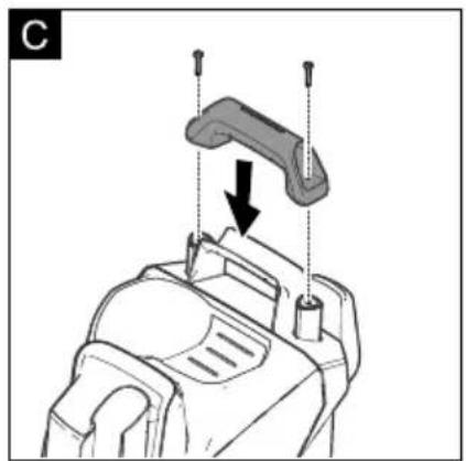 Kärcher K5 Full Control - 8