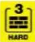 Kärcher K5 Full Control - Full Control System - 1